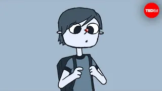 เราสามารถทำอะไรได้บ้างเพื่อลดโอกาสเกิดสิวจากความเครียด