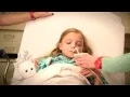 About Your Surgery at Children s Mercy