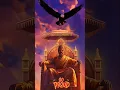 Download Lagu shivaji maharaj Status video 🚩Jay Bhavani Jay Shivaji 🙏 #trending #shivajimaharaj ..l