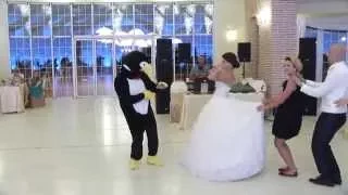                                          دندنها