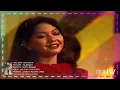 Nia Daniaty - Aku Siapa Yang Punya (1983) Aneka Ria Safari