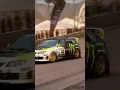 Download Lagu Colin McRae Dirt 2 rally games replay. #43 SUBARU IMPREZA WRX STI. Baja. #dirt2 #gaming #simracing