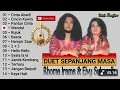 Download Lagu Rhoma irama full album lawas kenangan nostalgia abadi
