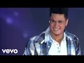 Download Lagu Nando Moreno, Rionegro \u0026 Solimões - Choro E Bebo (Live In Uberlândia - MG)