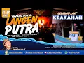 Download Lagu LIVE PAGELARAN WAYANG KULIT \
