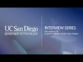 Successfully Applying to Masters in Public Policy Programs Gala Ledezma UC San Diego Psychology