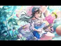 Paula Deanda ft. Bow Wow \u0026 Lil' Wayne - Easy (Nightcore)
