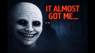 The 3 Most Disturbing Reddit Stories From Washington State