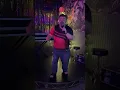 Download Lagu Karaoke cover of \