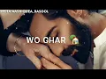 Download Lagu Maa ke kadmo ko chum ke jo naat whatsapp status