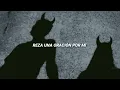 The Devil You Know - Blues Saraceno [Subtitulada al español]