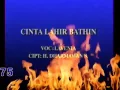 Download Lagu cinta lahir bathin - lia lavenia