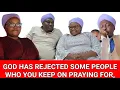 Download Lagu PROPHET MAINA WA OTC NA MUTUMIA WAKE KUHEANA NDUMIRIRI YA NGAI KESHA-INI