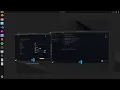 C2 DNS Server Proof of Concept