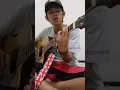 Download Lagu Lagu Rindu-J-rock (Cover)