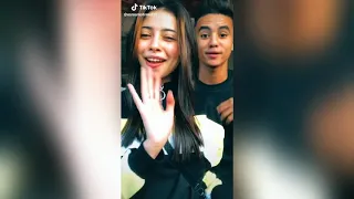فلة فلة قلبي لولا ميوزكلي إسراء دندنها