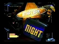 Star Trek Night 1996 BBC Introduction August 1996