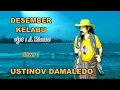 Download Lagu DESEMBER KELABU, dalam Irama Rumba Cover USTINOV DAMALEDO Musik AGUS DON