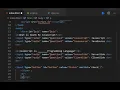 How to Create Simple Quiz App using JavaScript