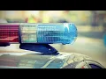 Vacaville father of two s 2020 disappearance now investigated as homicide