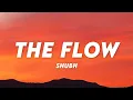 Download Lagu The Flow - Shubh (Lyrics) ♪ Lyrics Cloud