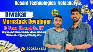 Software Training Courses