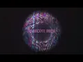Beartooth - Phantom Pain (Audio)