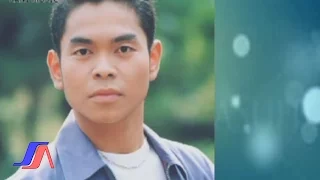 Download Noval Kurnia - Secangkir Kopi (Official Lyric Video) MP3