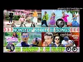 Lagu Nonstop Nepali DJ Remix || Best Nepali DJ Songs Collections 2077 || NEPALI DJ SONGS || DJ Sanzip