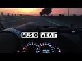 JANAGA - На фоне (remix) | НОВИНКИ МУЗЫКИ 2021