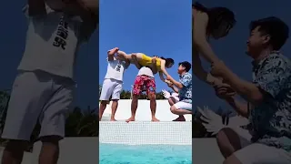 Fly To Kiss Photographytips Photographytipsandtricks 