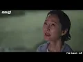 수란 (SURAN) - The Queen (클리닝 업 OST) [Music Video]