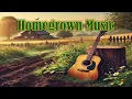 Honey and Harmony