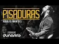 Download Lagu Pisaduras - Rodolfo Abrantes // Fornalha Dunamis - Julho 2015