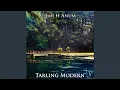 Download Lagu Tanda Mata