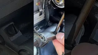 اصلاح الات الخياطة 