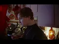 Jean-Michel Blais - passepied (Official Video)