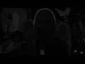 ANGEL * AUTOBAHN - PINKPANTHERESS & KIM PETRAS (MASHUP) 