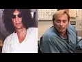 Howard Stern Show Billy West Does The Greaseman 1994