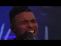 Devon Gilfillian - Thank Me Later (247HH King Bars)