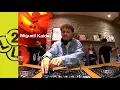 Download Lagu Miguell Kaidel | L2L