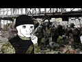 "Ніхто крім нас/Висота", але ти в оточенні утримуєш Донецький аеропорт