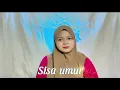 Download Lagu Sisa umur cover maria ulfah elkamiel