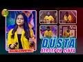 Download Lagu DUSTA BERSEPUH CINTA DJ - KALIA SISKA FT SKA 86 | DJ KENTRUNG (UYE tone)