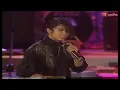 XPDC - C. I. N. T. A. (Live In Juara Lagu 90) HD