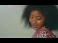 Dope Boy - KAMUNYALA (OMUWALA WE MBALE) 