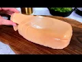 Download Lagu 250 g linzen!  Linzentofu is heel eenvoudig zelf te maken!  Heerlijk en veganistisch!!!