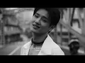 sunkis 宋秉勤 〈Jumping Machine 跳樓機 (English Vers.) 〉Official Music Visualizer