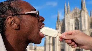 Snoop, 💭 Keep Your 💰 $10K 💵 The Truth About 🍨 Dr  Bombay's 🧁 PR Stunt 📢