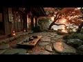 Download Lagu Traditionele Aziatische Klanken | Guzheng, Erhu \u0026 Bamboe Fluit voor Diepe Rust, Goed Slapen